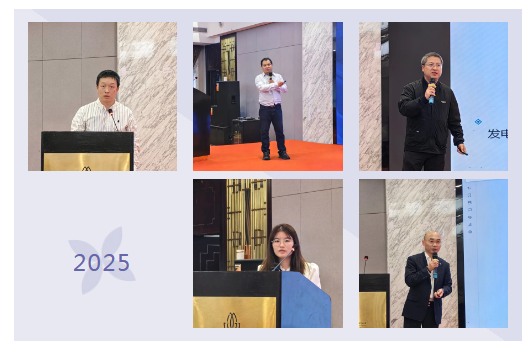 b0245dfb-0026-49c3-9c5f-0459ea37eac7.png